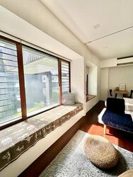 Nomu (D9), Apartment #526020791